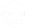 Workout Logo